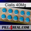 Cialis 40Mg new09